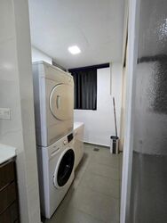 The Lakefront Residences (D22), Condominium #520040441